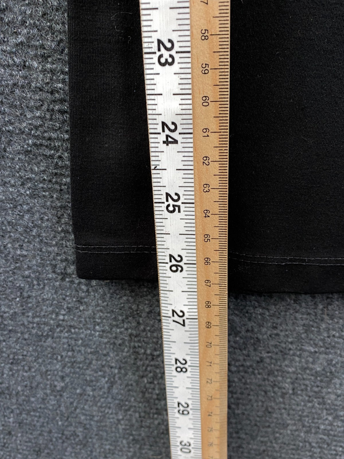 Product photograph [circular:b891f75510309db0]