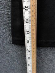 Product photograph [circular:b891f75510309db0]