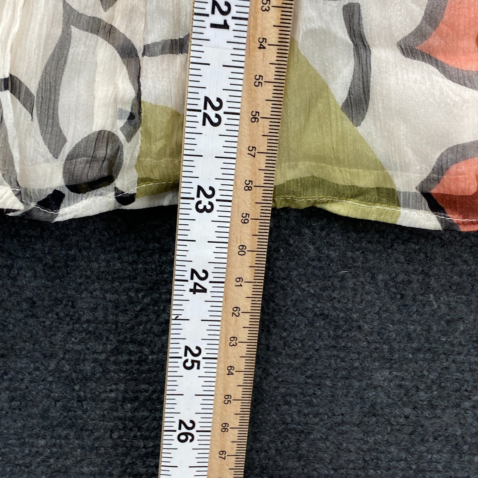 Product photograph [circular:8e75812633a53207]