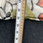 Product photograph [circular:8e75812633a53207]