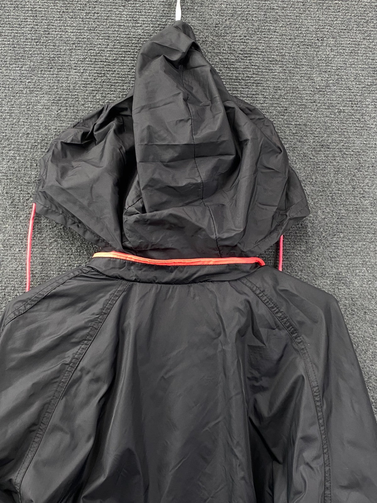 Product photograph [circular:bbd7918408857a02]