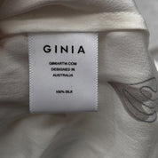 Product photograph [circular:4304c958215e5d14]