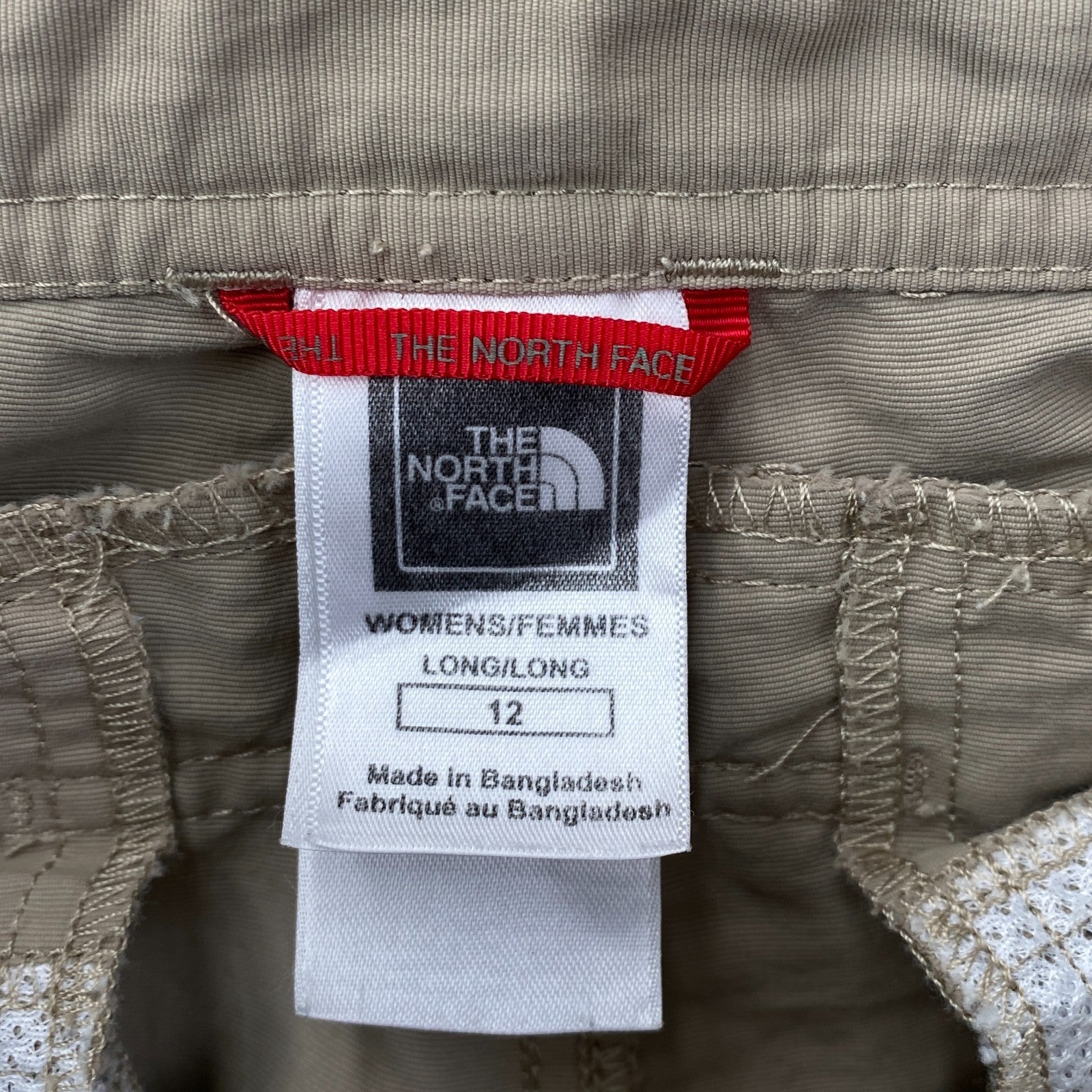 Product photograph [circular:19cef061a6b40721]