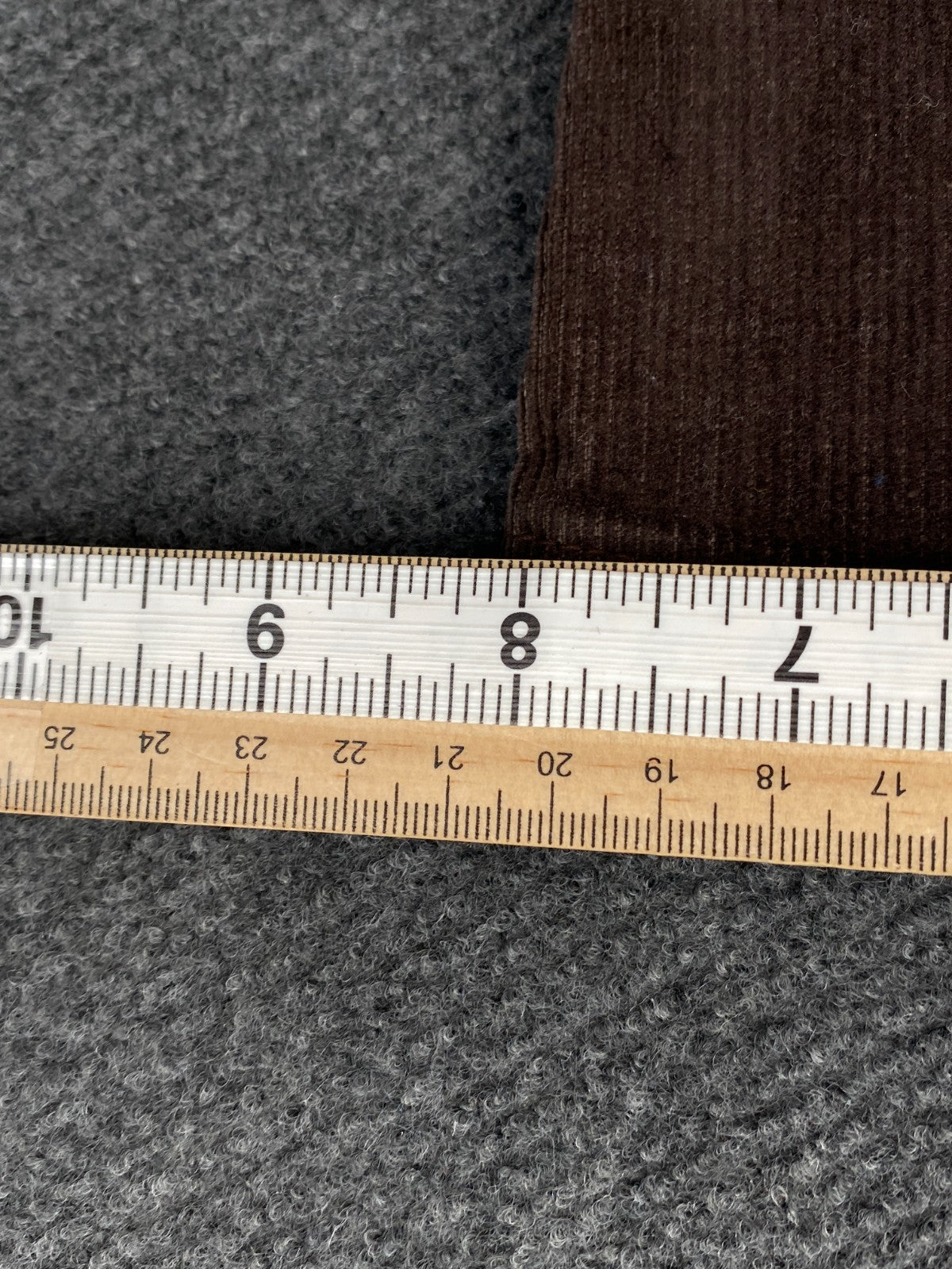 Product photograph [circular:dad97b7175fa15af]