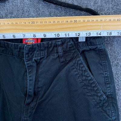 Product photograph [circular:6e9fd3021687c128]