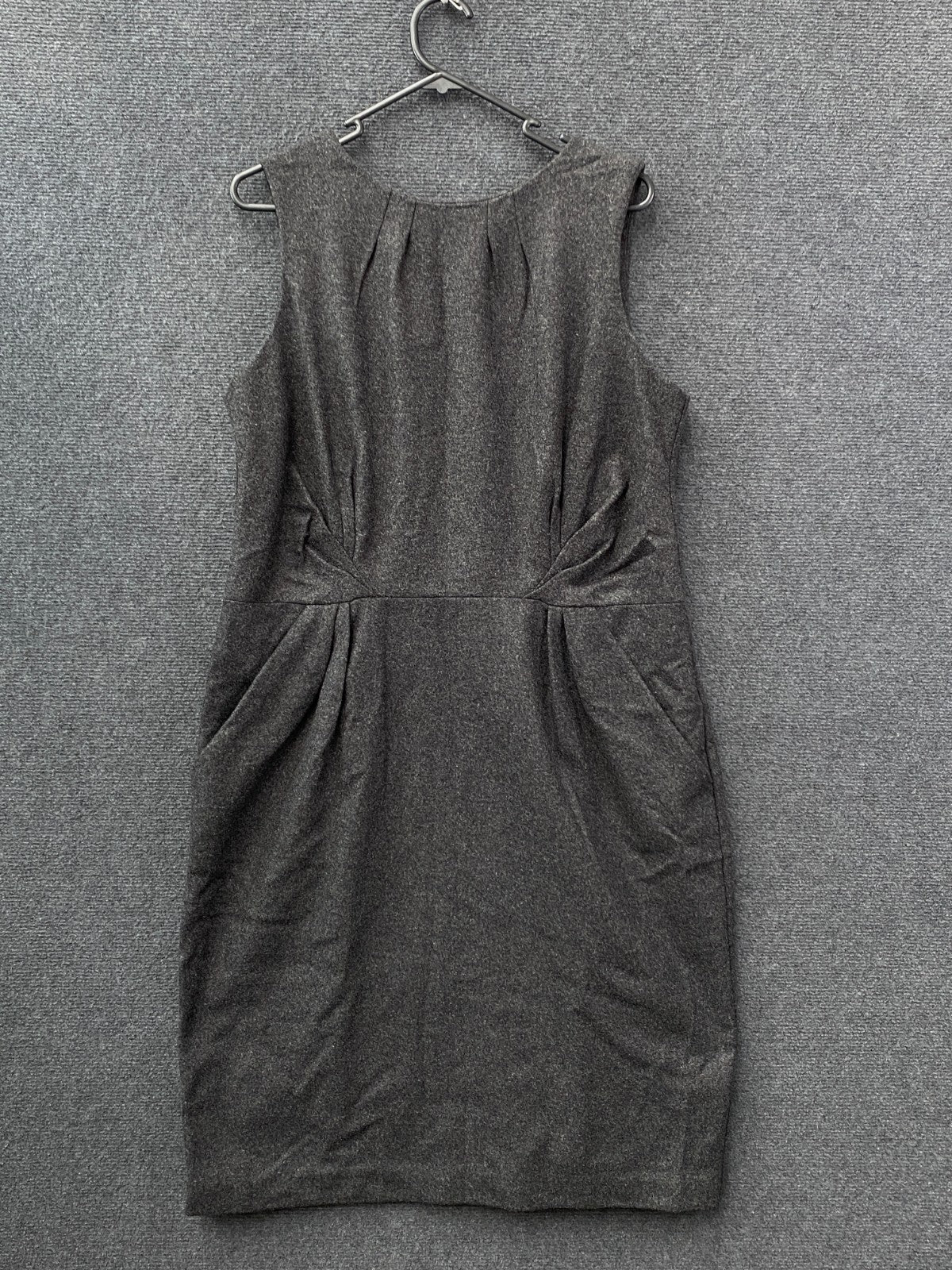 Product photograph [circular:9eb32fb4febfa024]