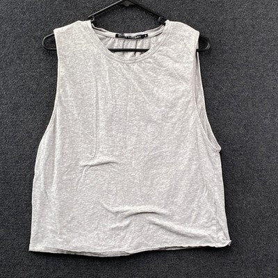 Product photograph [circular:f98a2a5bada20388]