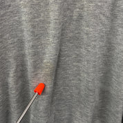 Product photograph [circular:de00c9bc78ac501b]