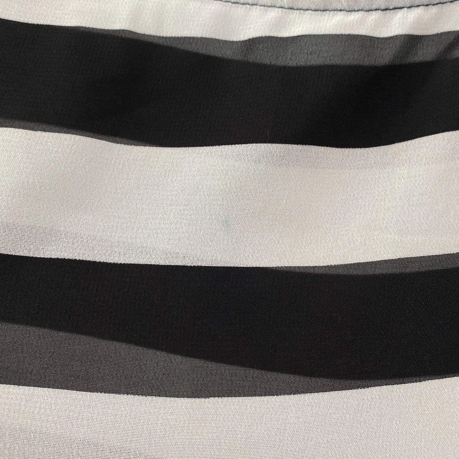 Product photograph [circular:c60dc0680560cb00]
