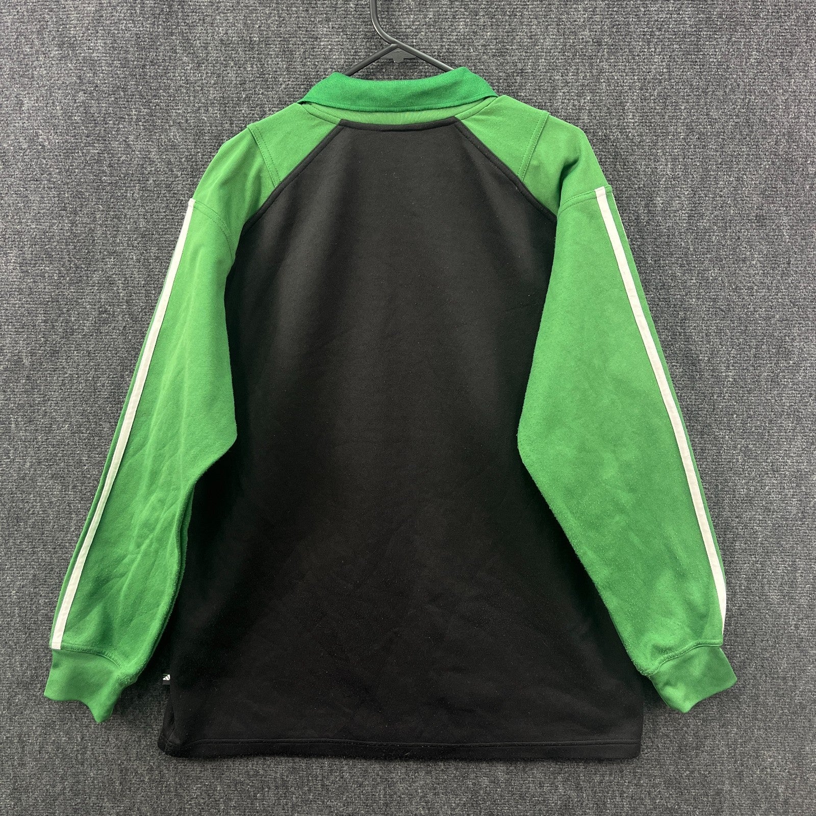 Product photograph [circular:22be83c6225fc3bd]
