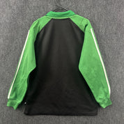 Product photograph [circular:22be83c6225fc3bd]