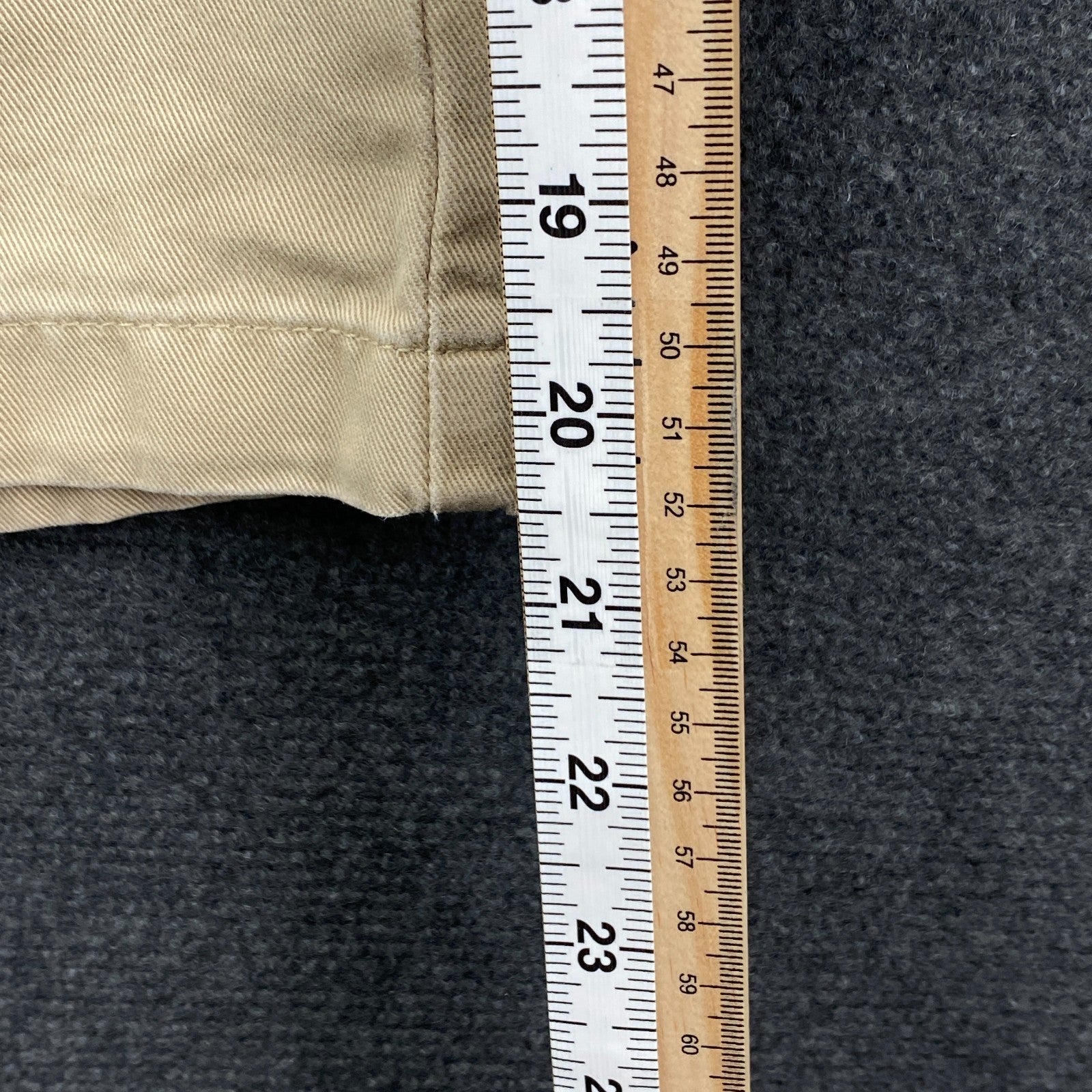 Product photograph [circular:c48fa96506e276b8]