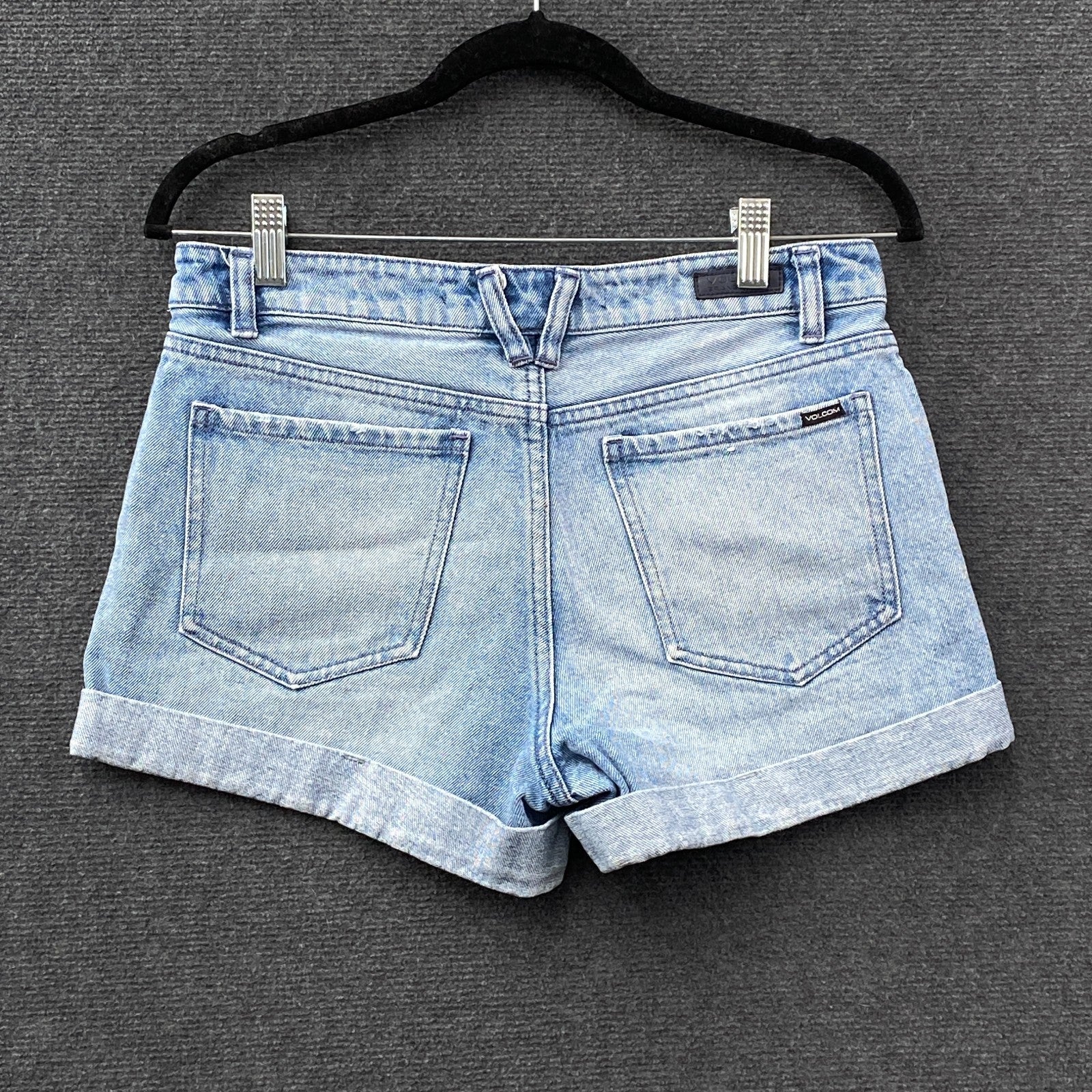 Product photograph [circular:6d1e6760967e52b7]