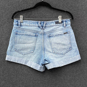 Product photograph [circular:6d1e6760967e52b7]