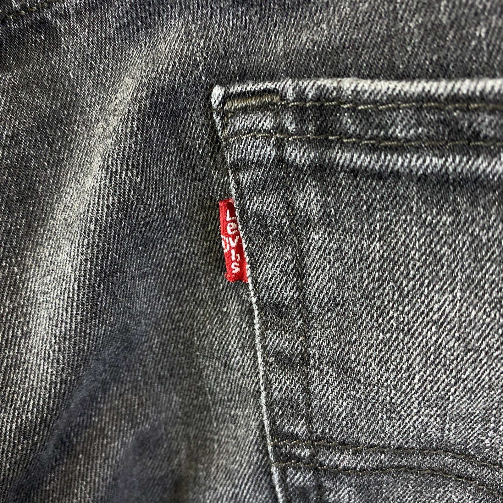 Product photograph [circular:03b6e705ed9496b7]