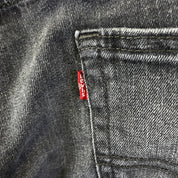 Product photograph [circular:03b6e705ed9496b7]