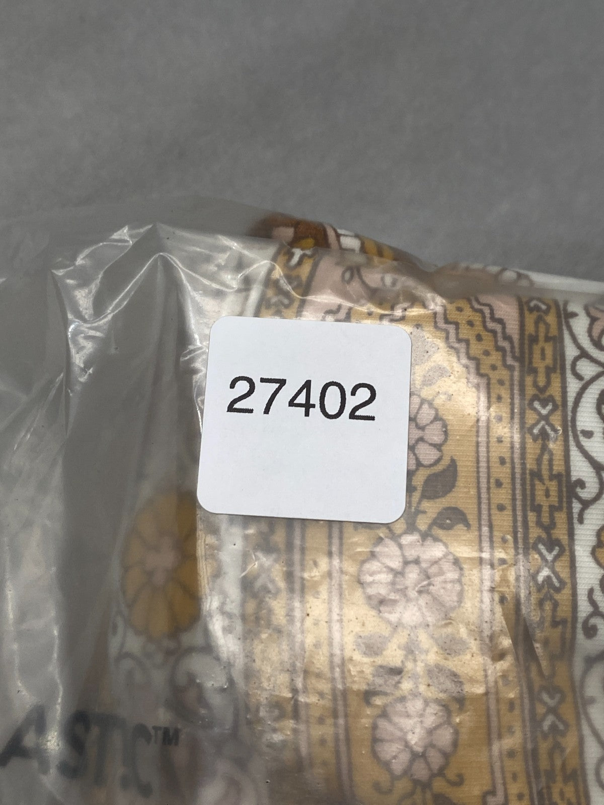 Product photograph [circular:9288d8b727e3b2cd]