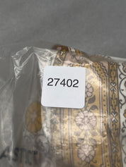 Product photograph [circular:9288d8b727e3b2cd]