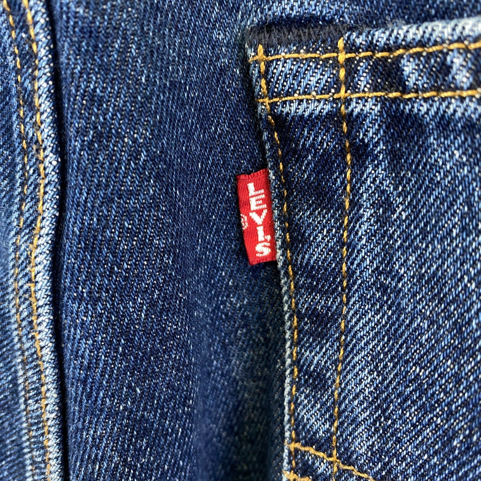 Product photograph [circular:64850dc42403f4c5]