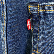 Product photograph [circular:64850dc42403f4c5]