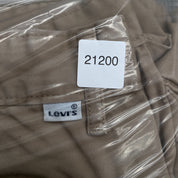 Product photograph [circular:2fb89a912f62d075]