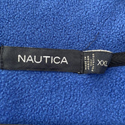 Product photograph [circular:ca9693993612780a]