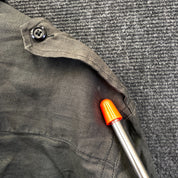 Product photograph [circular:c3c6c1e35c0d2d19]