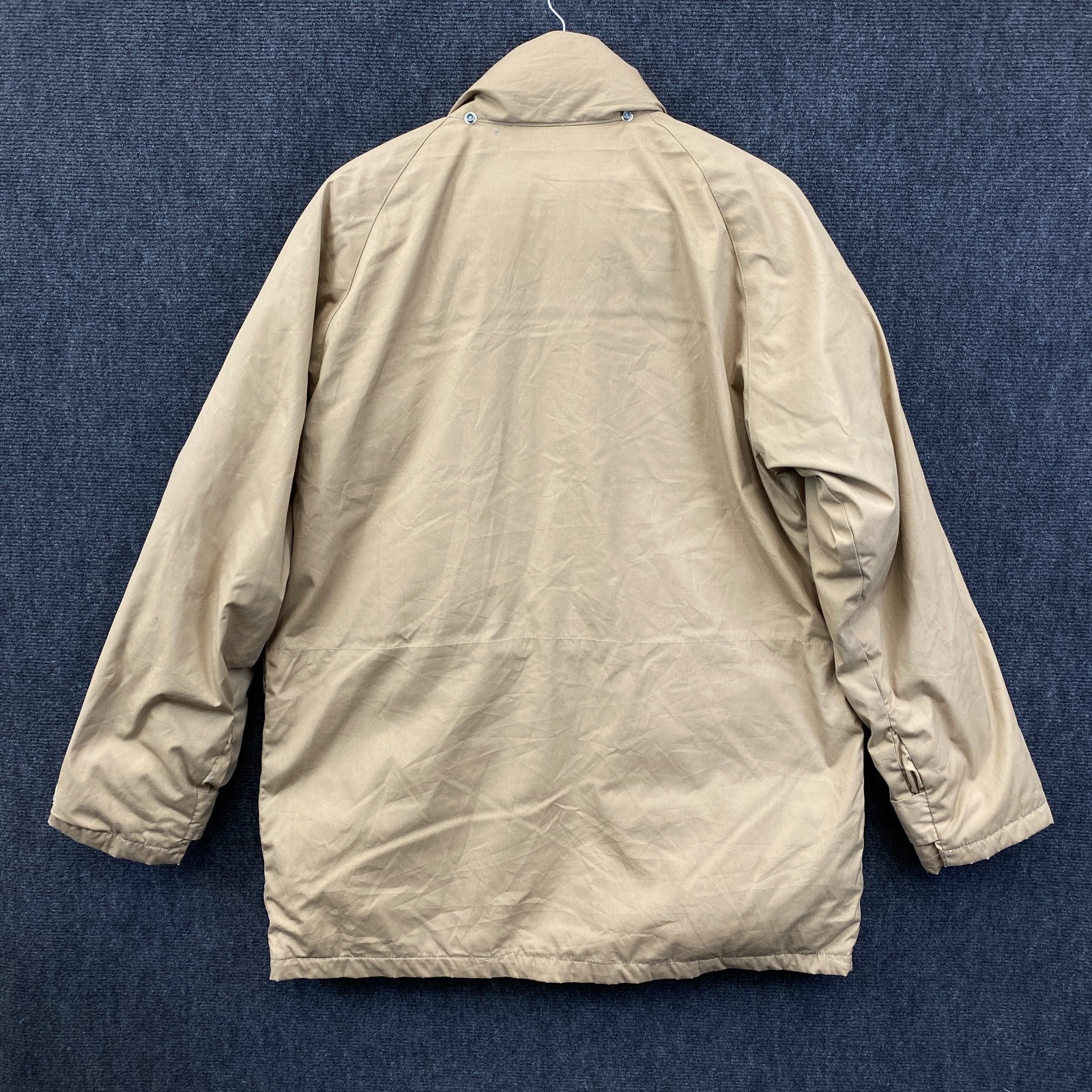 Product photograph [circular:14714426a165f778]