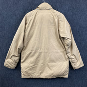 Product photograph [circular:14714426a165f778]