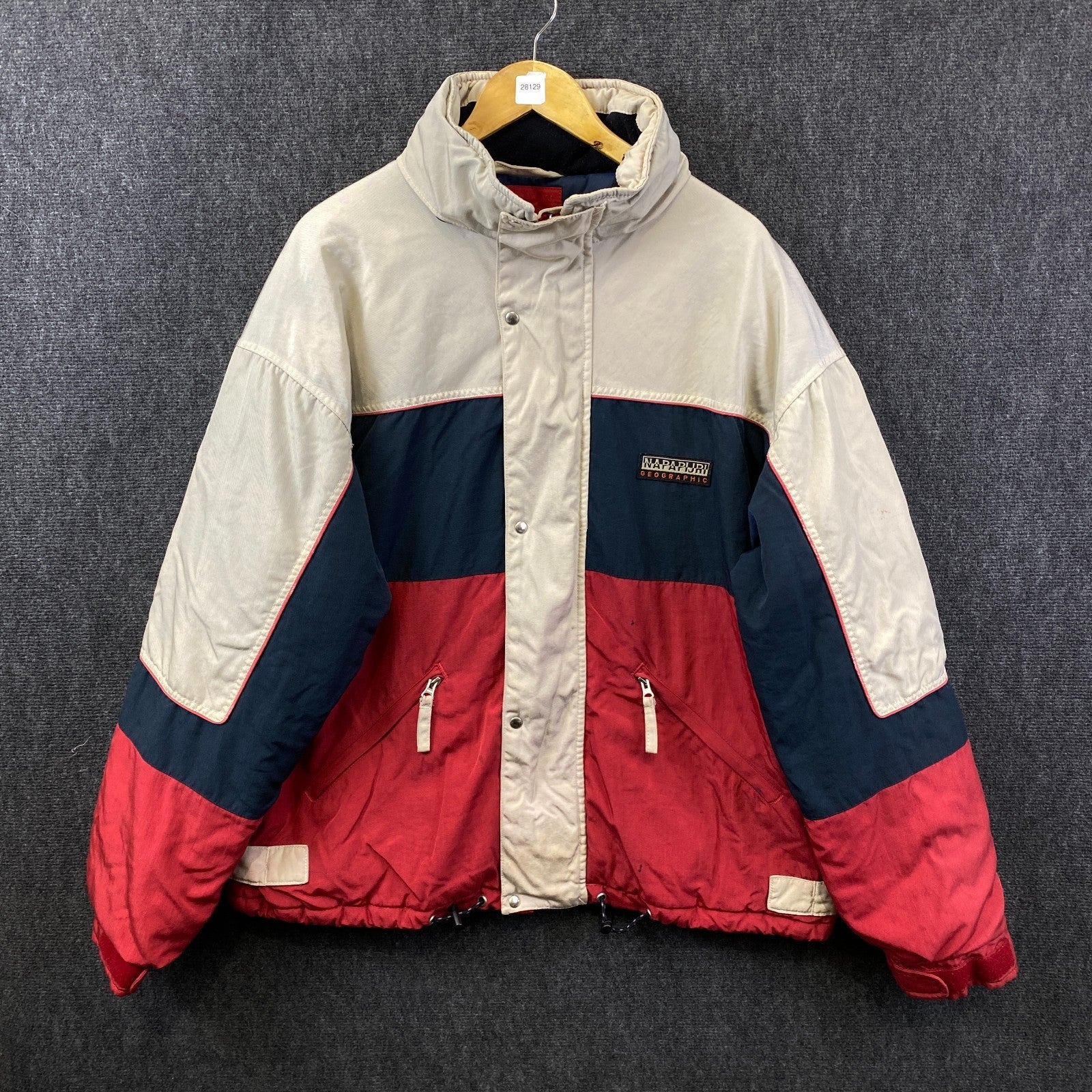 Product photograph [circular:6ff6cc92042c9094]
