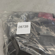 Product photograph [circular:00e1f11c03ae086c]