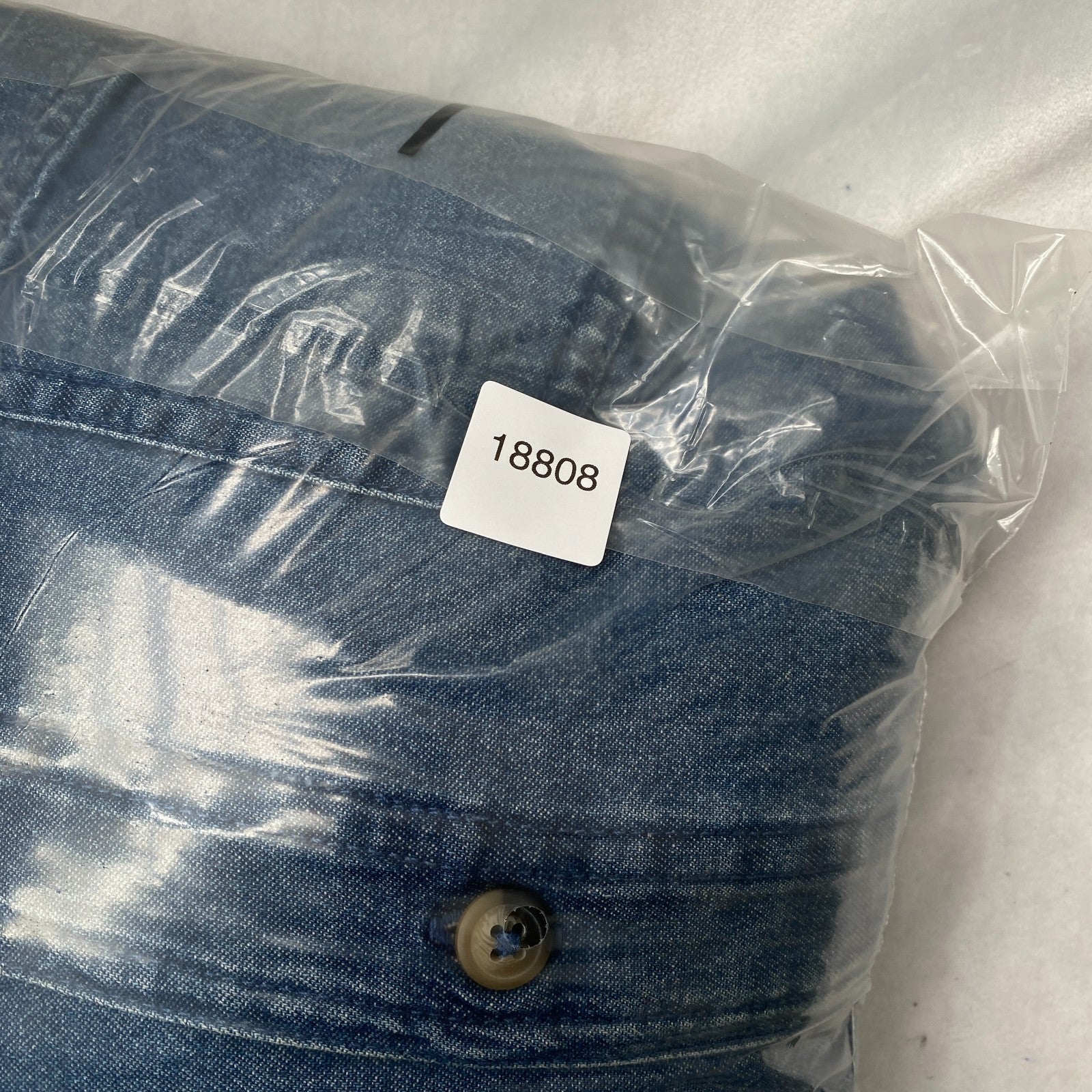 Product photograph [circular:869fa0fd36fcc1d8]