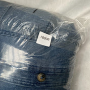 Product photograph [circular:869fa0fd36fcc1d8]