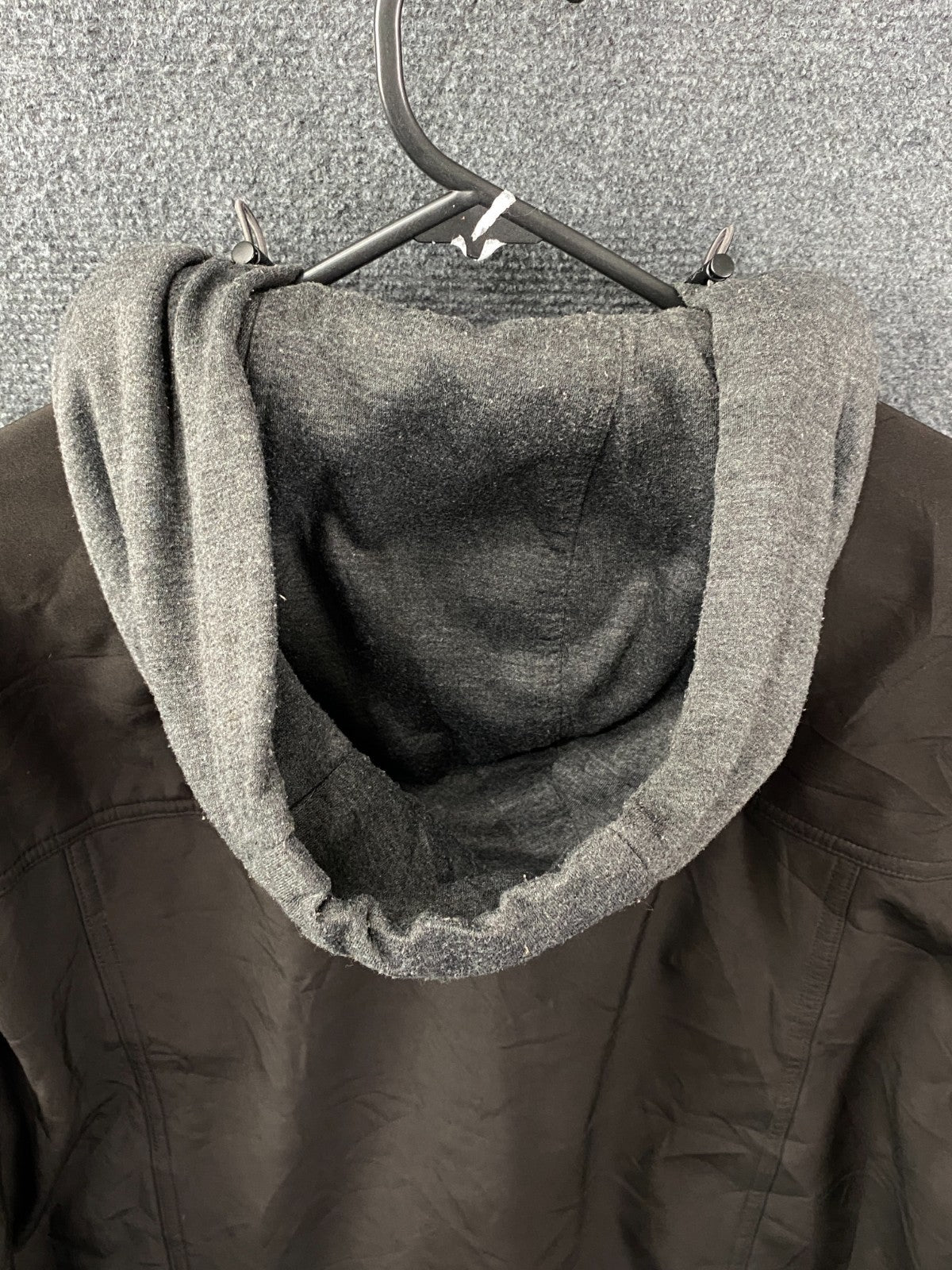 Product photograph [circular:8fdcc23b97e5c85b]