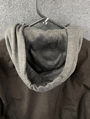 Product photograph [circular:8fdcc23b97e5c85b]