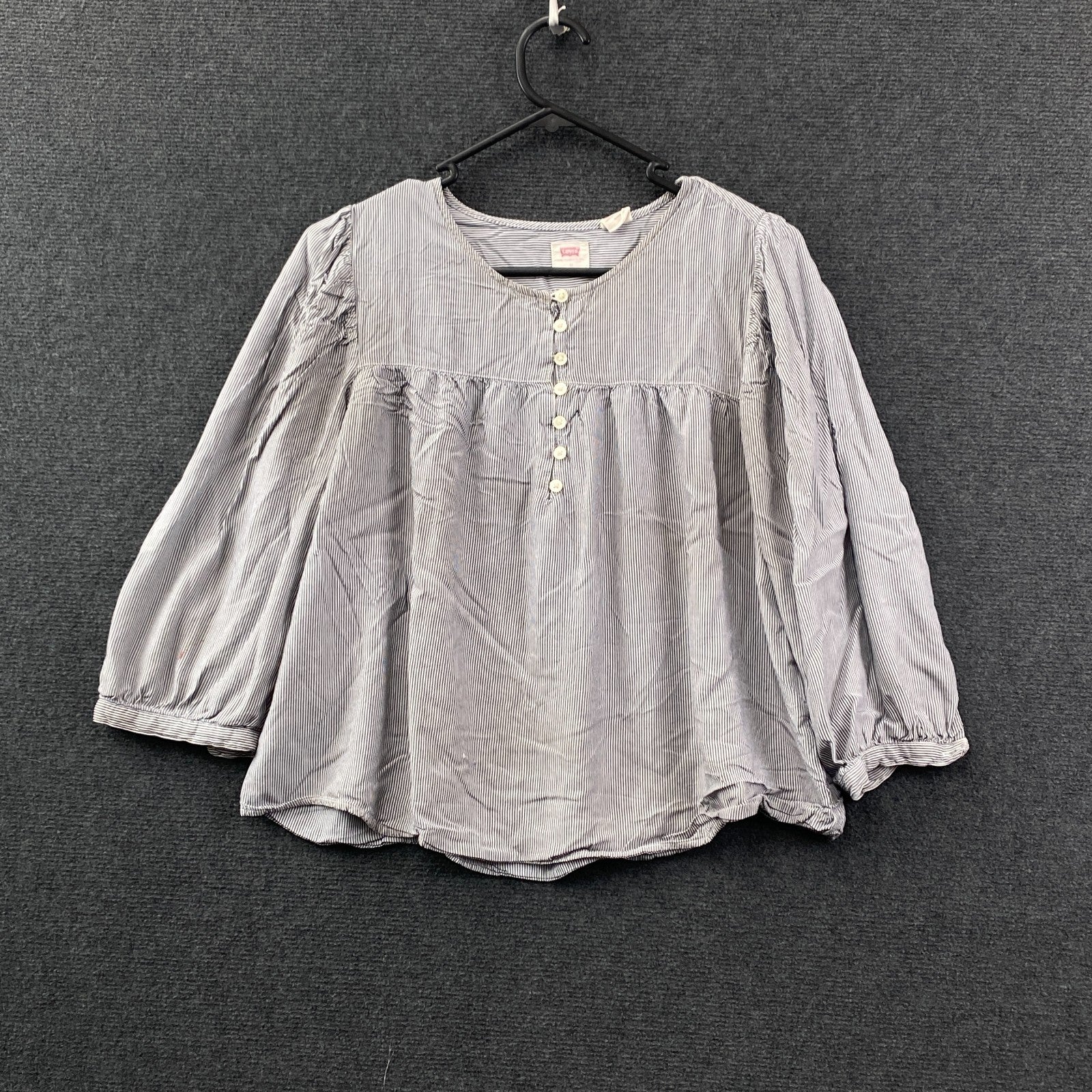 Product photograph [circular:d33cd911a3acd415]