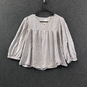 Product photograph [circular:d33cd911a3acd415]