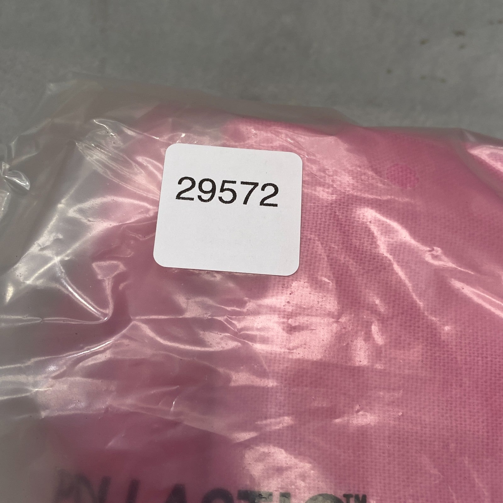 Product photograph [circular:7dbeed3e5c65e56c]