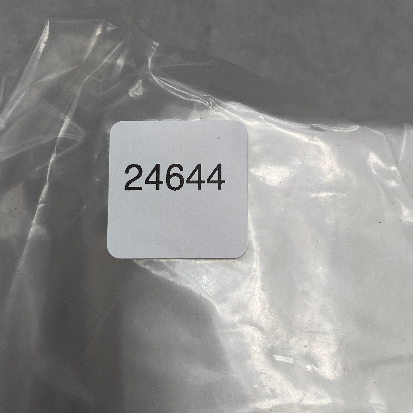 Product photograph [circular:88f8a8e59d10db3f]