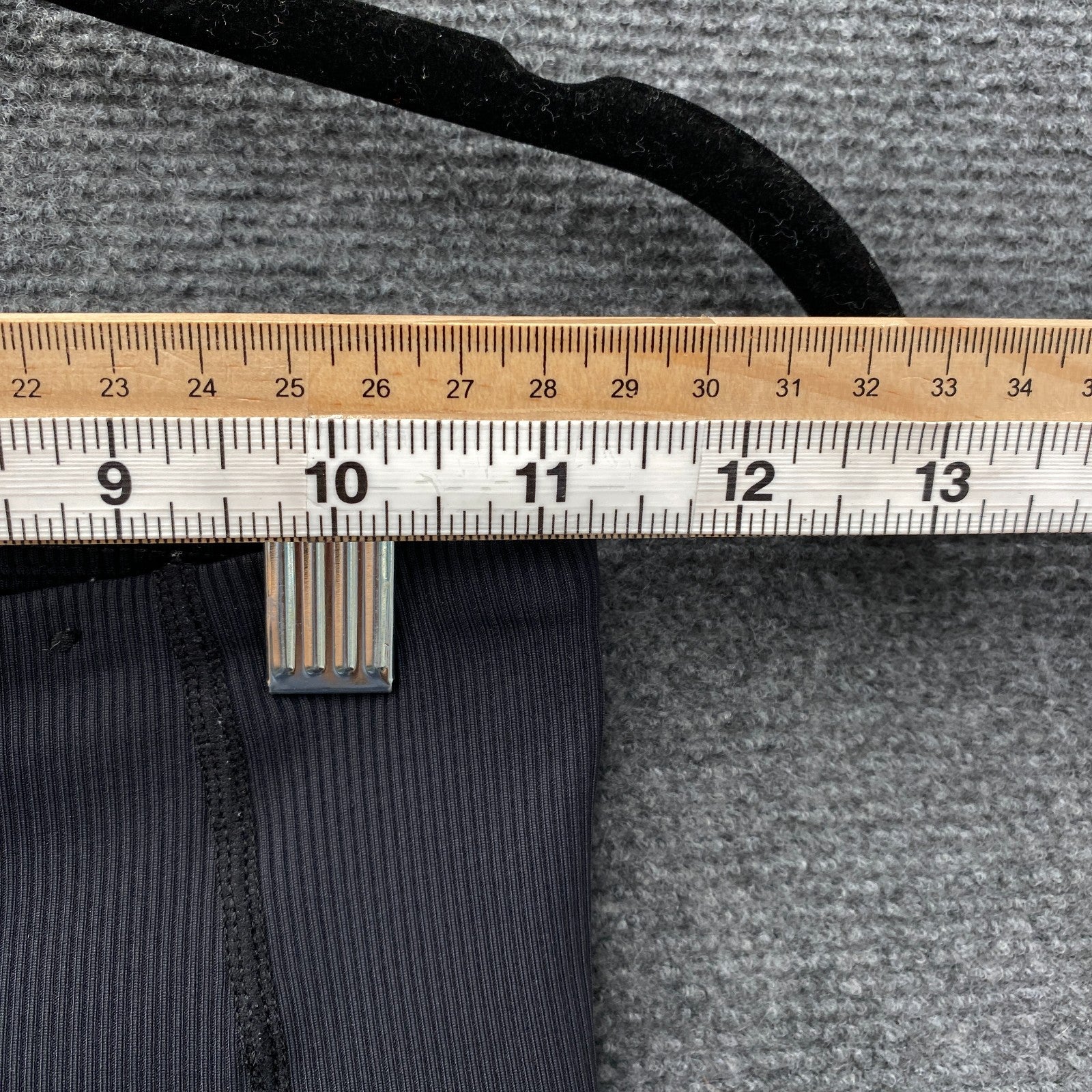Product photograph [circular:2e0688929ced811a]