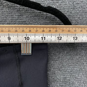 Product photograph [circular:2e0688929ced811a]