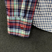 Product photograph [circular:1d1f09e740f87030]