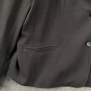 Product photograph [circular:d16b95308aa43e76]