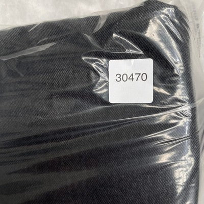 Product photograph [circular:02b1fc49b267d10c]