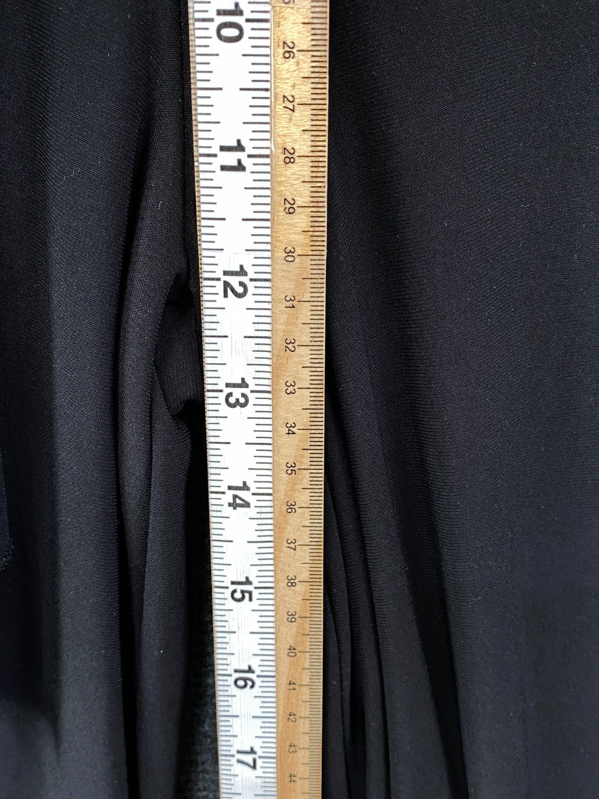Product photograph [circular:cbc2b258ee062873]