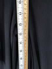 Product photograph [circular:cbc2b258ee062873]