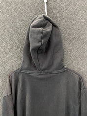 Product photograph [circular:f953f143d8c5c270]