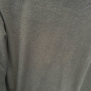 Product photograph [circular:21871eafe1272052]