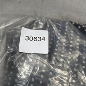 Product photograph [circular:4779ef15f4f427f0]