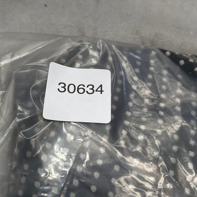 Product photograph [circular:4779ef15f4f427f0]